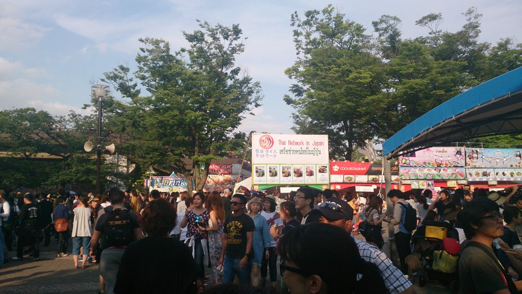 c0002171_20405846.jpg