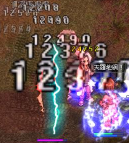 e0070671_22483398.png