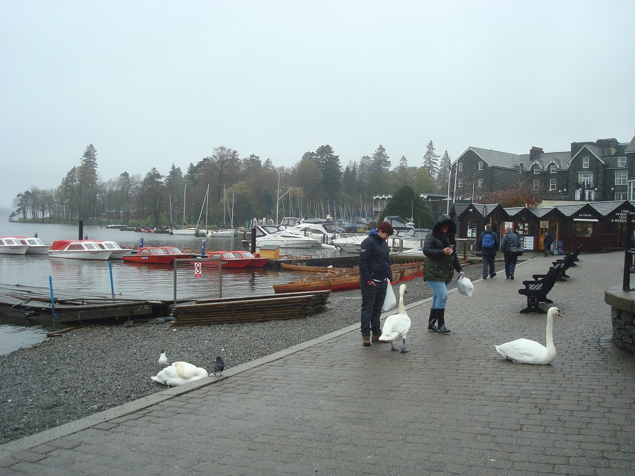 a0123372_2333210.jpg