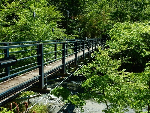 e0344574_22160288.jpg