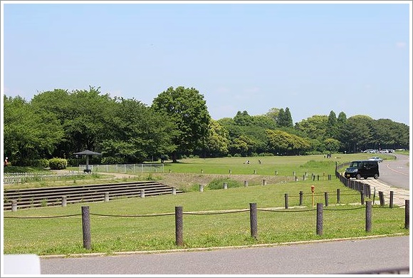 b0111376_164016.jpg