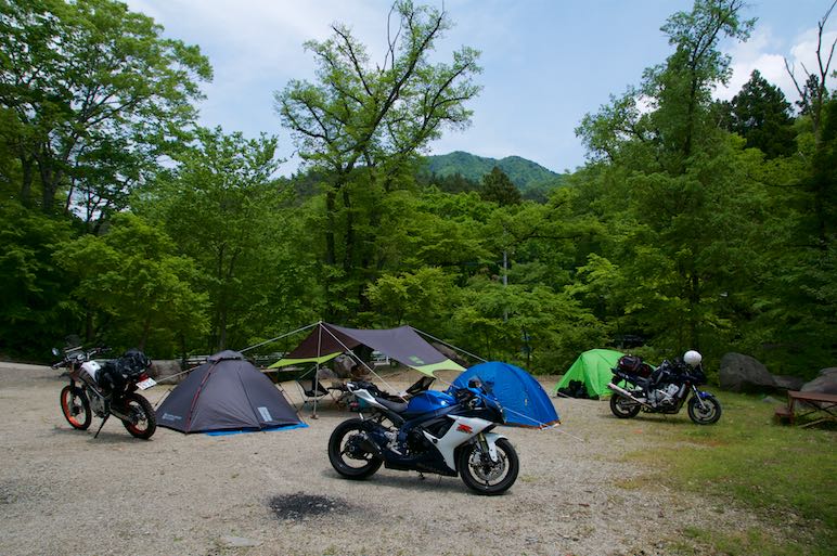 d0030276_22361297.jpg
