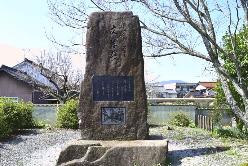 d0061579_9333842.jpg