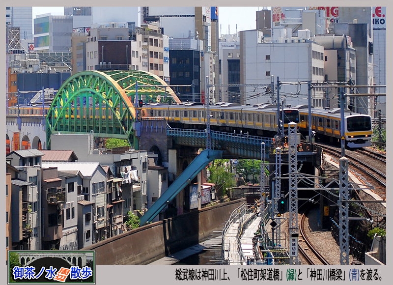 c0009981_1122660.jpg