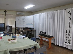 a0142083_2146292.jpg