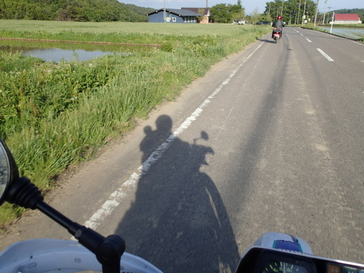 a0279883_09163886.jpg