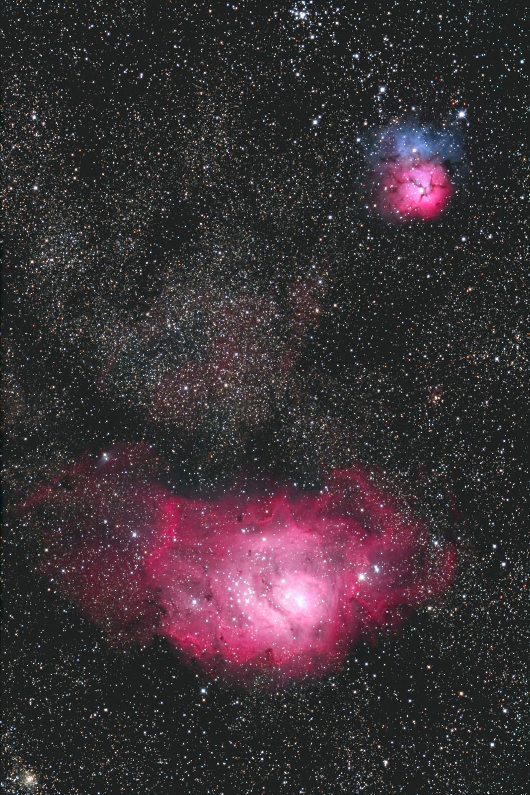 d0251387_19212840.jpg