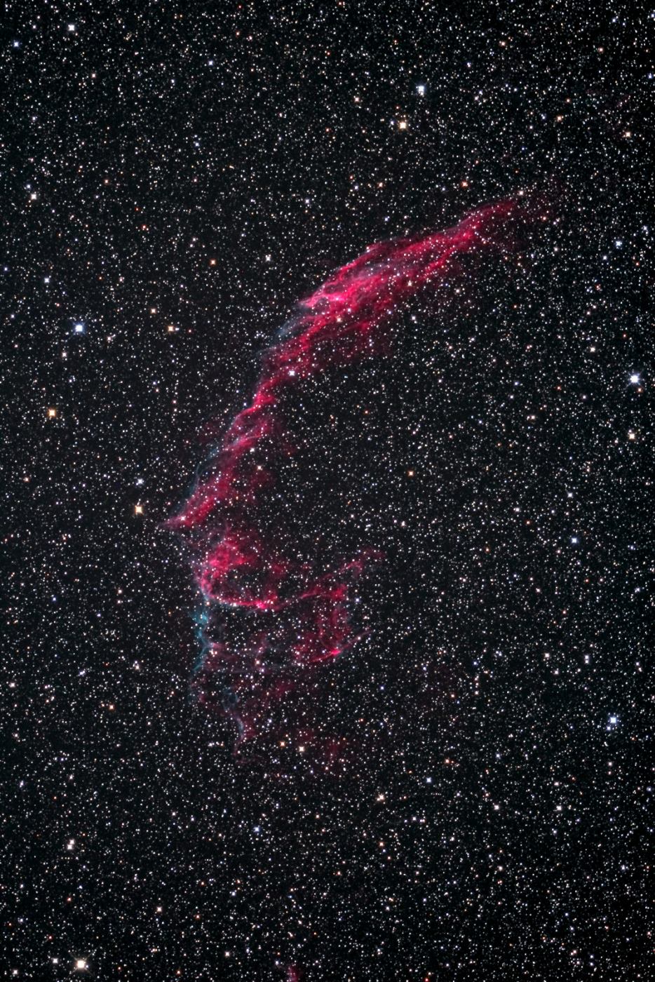 d0251387_1928969.jpg