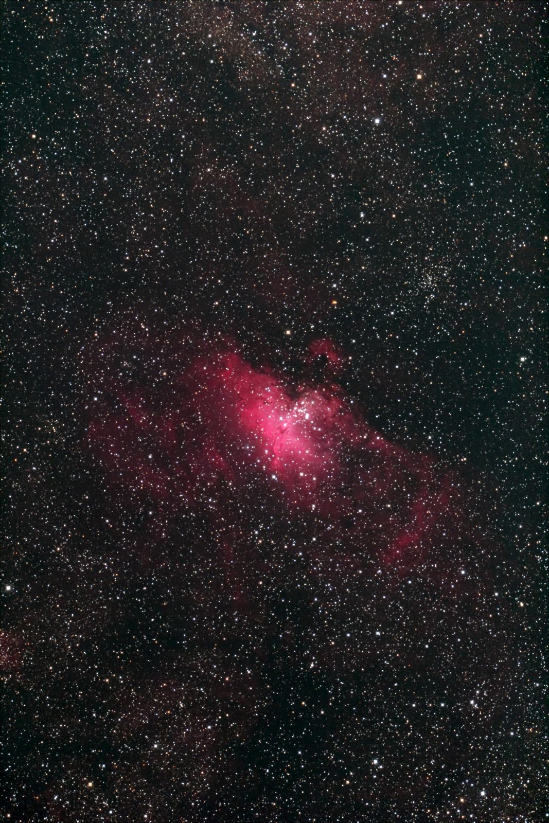 d0251387_19324288.jpg