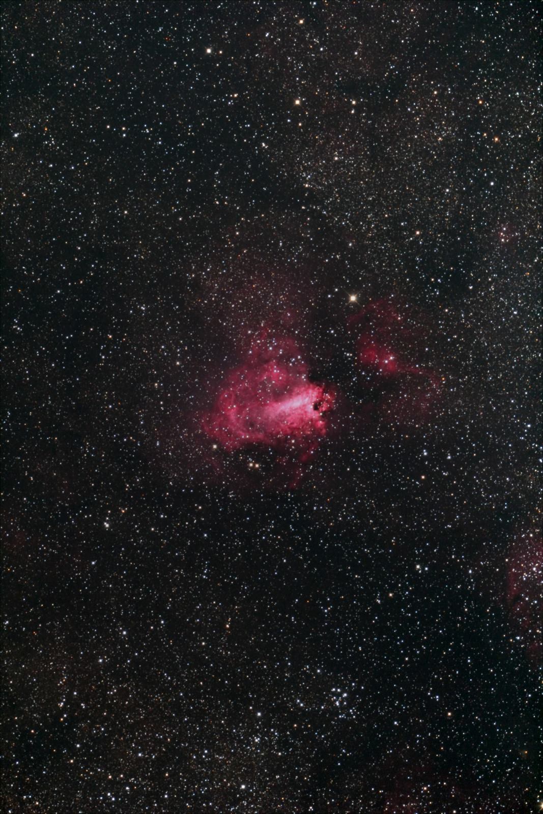 d0251387_19341622.jpg