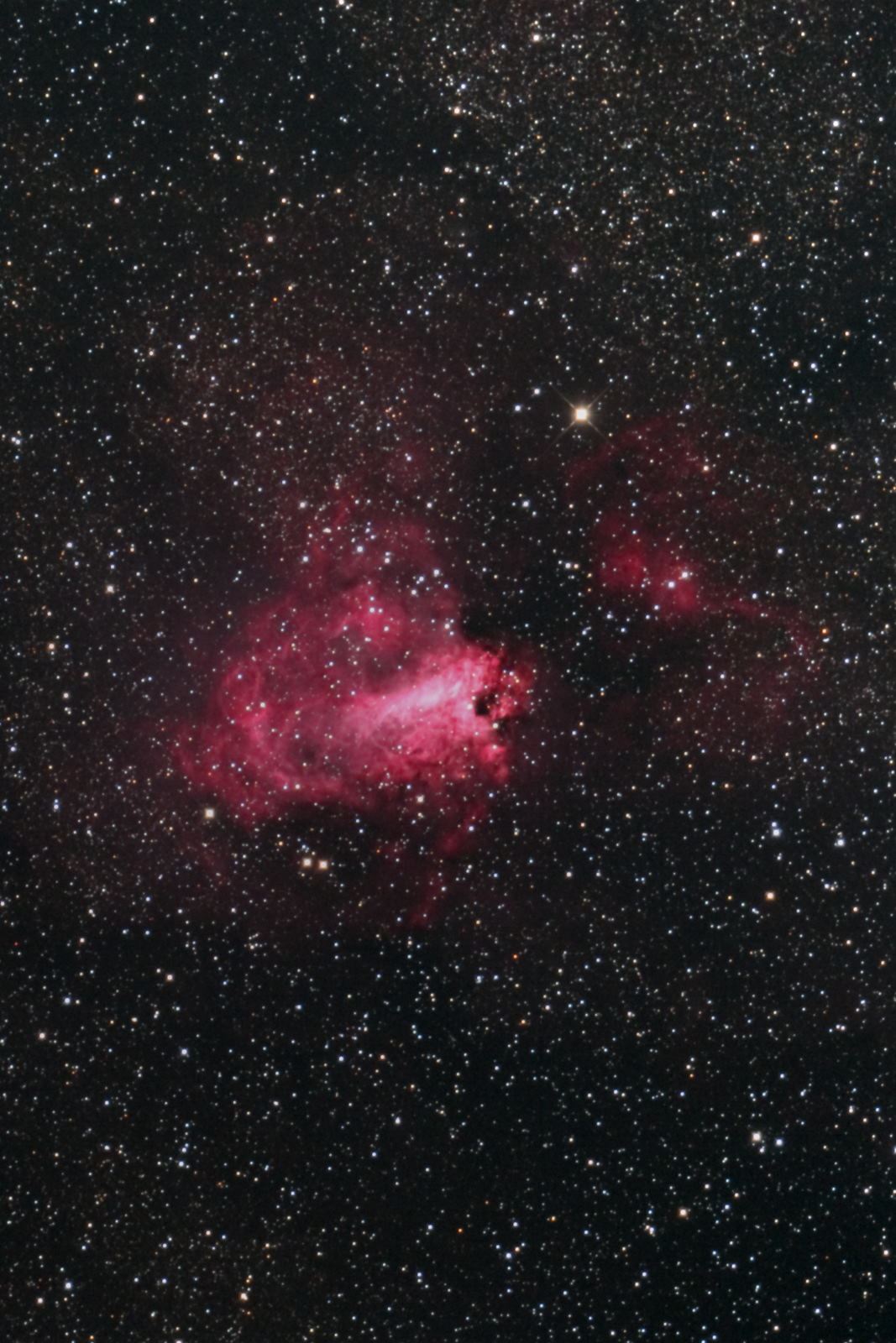 d0251387_19395411.jpg