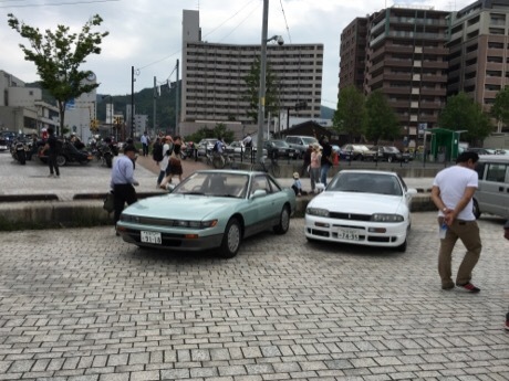b0035391_20471788.jpeg