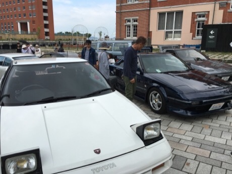 b0035391_20472552.jpeg