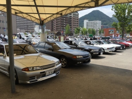 b0035391_20473575.jpeg