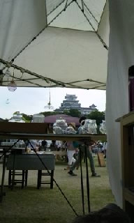 c0189894_22275285.jpg