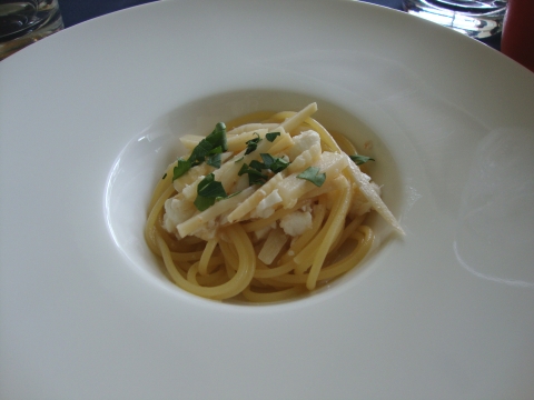 c0322794_093156.jpg
