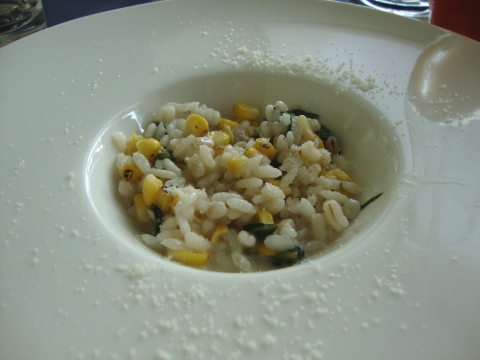 c0322794_095250.jpg