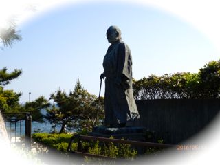 c0149195_18194234.jpg