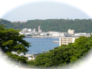 c0149195_2171340.jpg