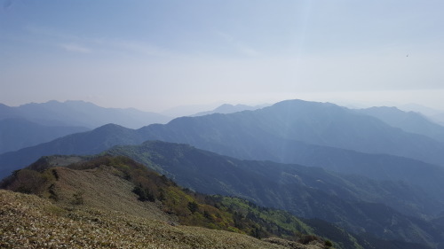 a0143296_07291411.jpg