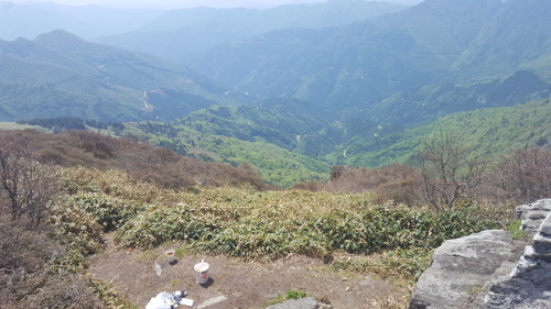 a0143296_07572441.jpg