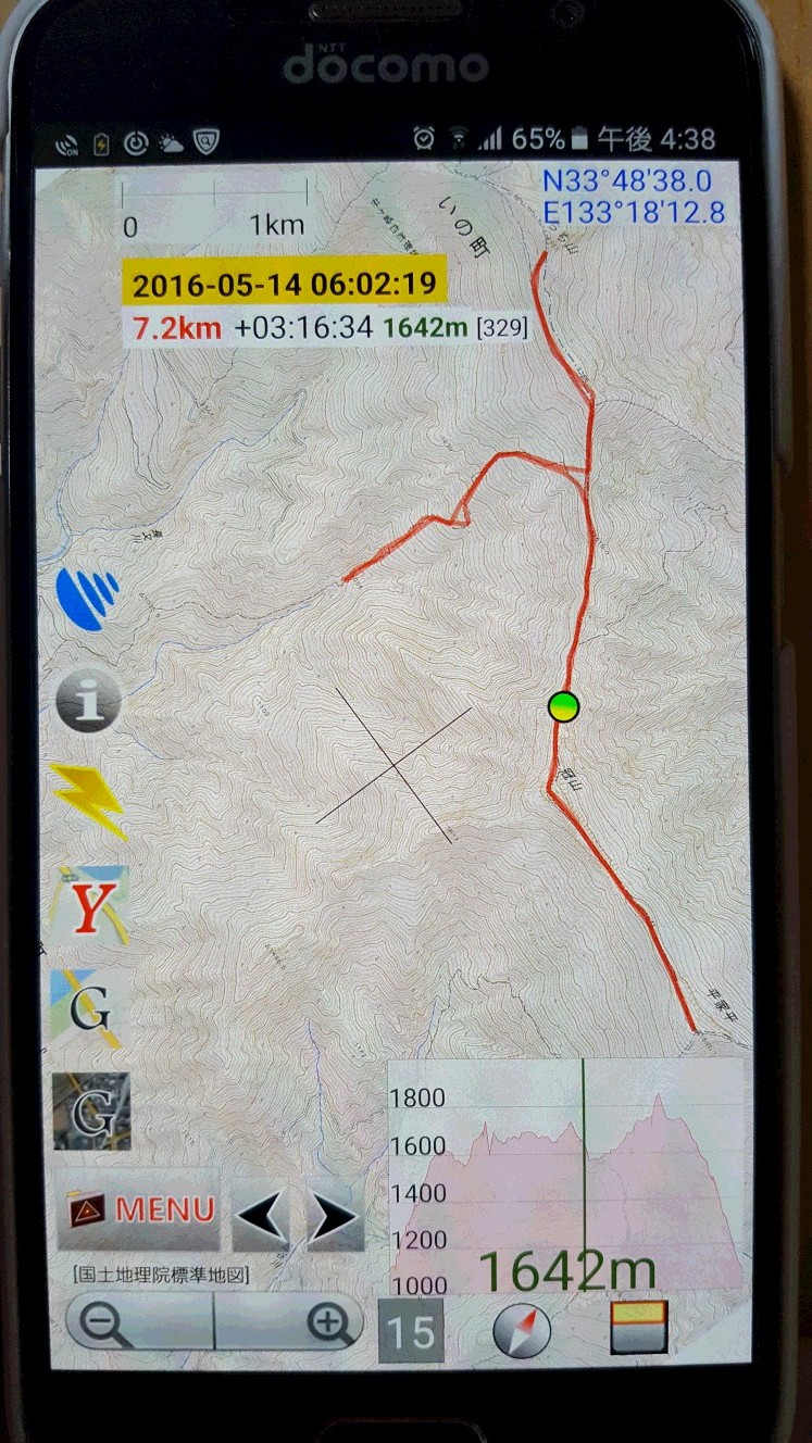 a0143296_08050139.jpg