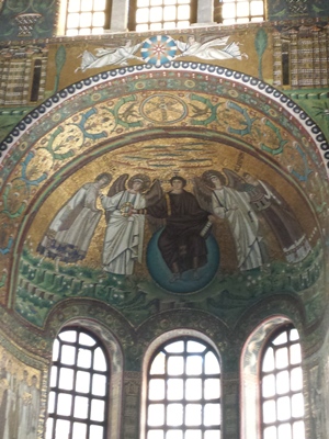 f0006899_13184988.jpg