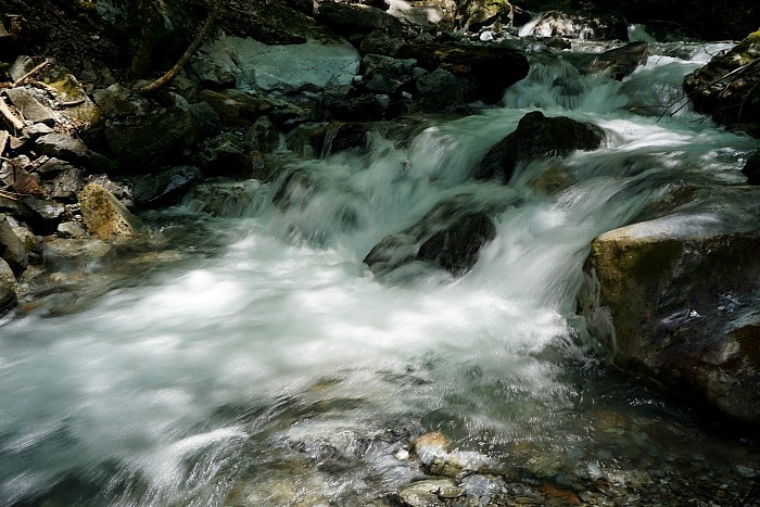 c0339900_6355377.jpg