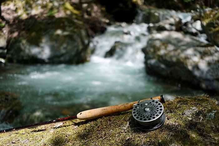 c0339900_7155915.jpg