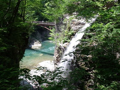 c0017802_14124423.jpg