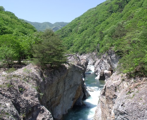c0017802_14143757.jpg
