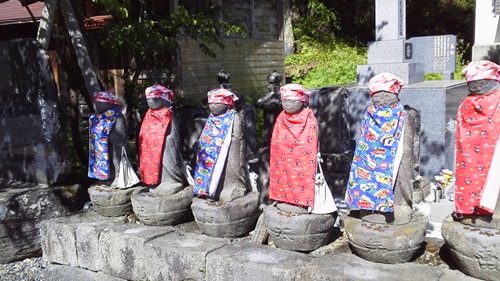 c0017802_1461597.jpg