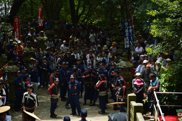 c0367107_15280642.jpg