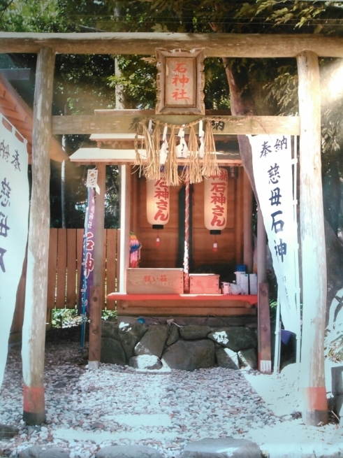 f0113108_13412223.jpg