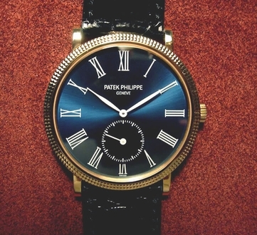c0284210_20480121.jpg