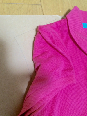 c0291710_14082297.jpg