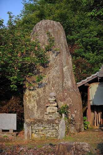 c0168815_02415157.jpg