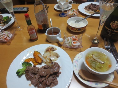 f0248616_16010980.jpg
