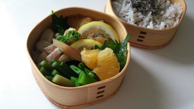 c0317717_23061031.jpg