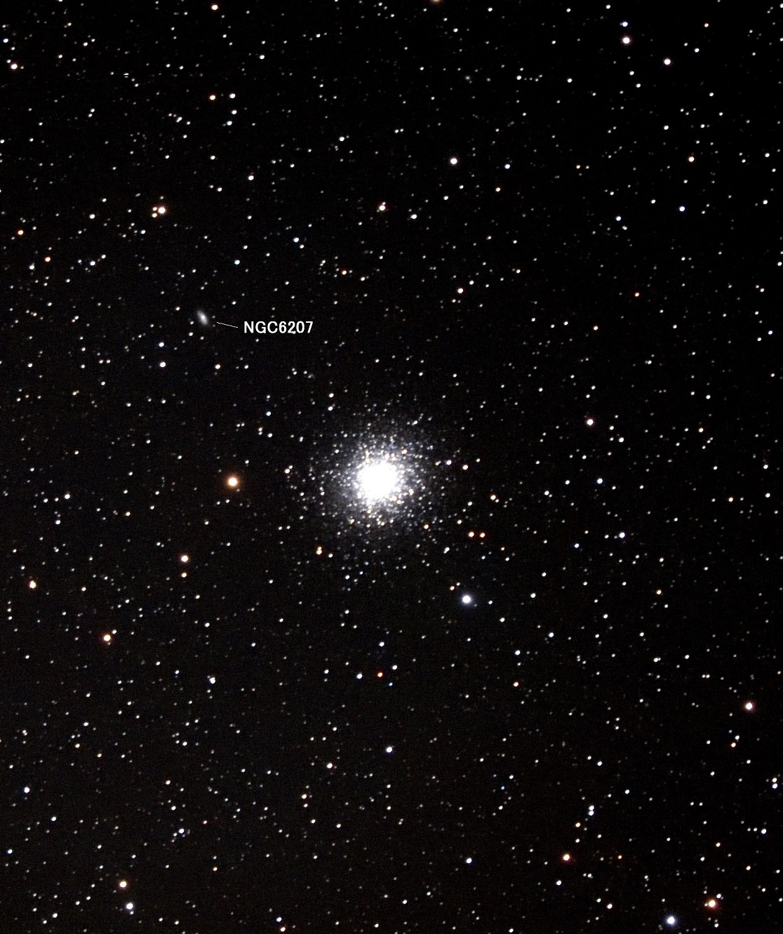 e0344621_9441265.jpg