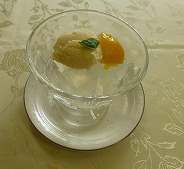 f0037623_17523881.jpg