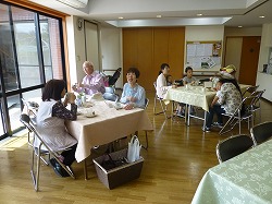 f0037623_1823243.jpg