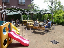 f0037623_182372.jpg
