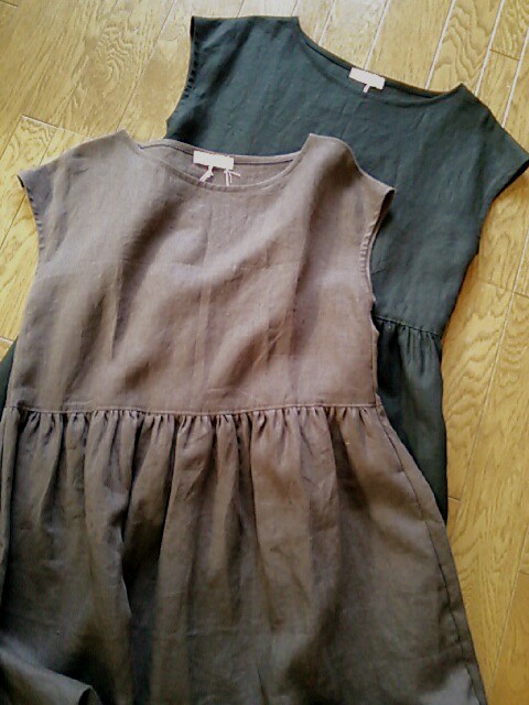 b0082125_15274943.jpg