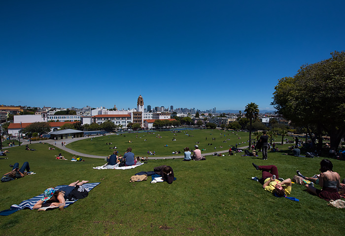 b0085526_19343594.jpg