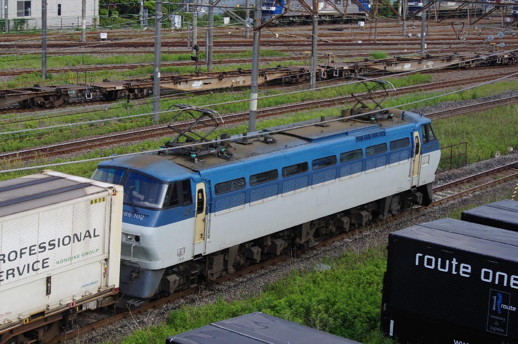 f0203926_2241011.jpg