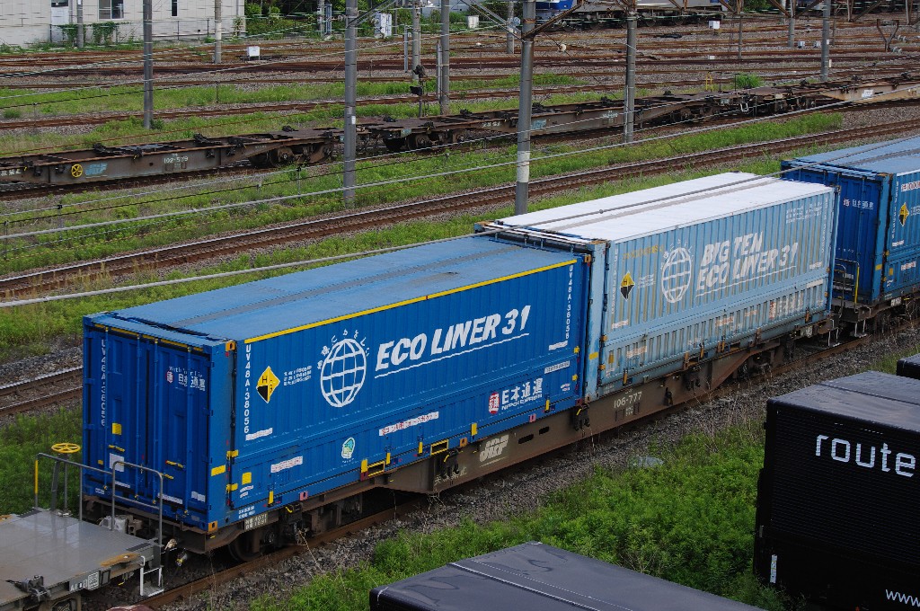 f0203926_22434472.jpg