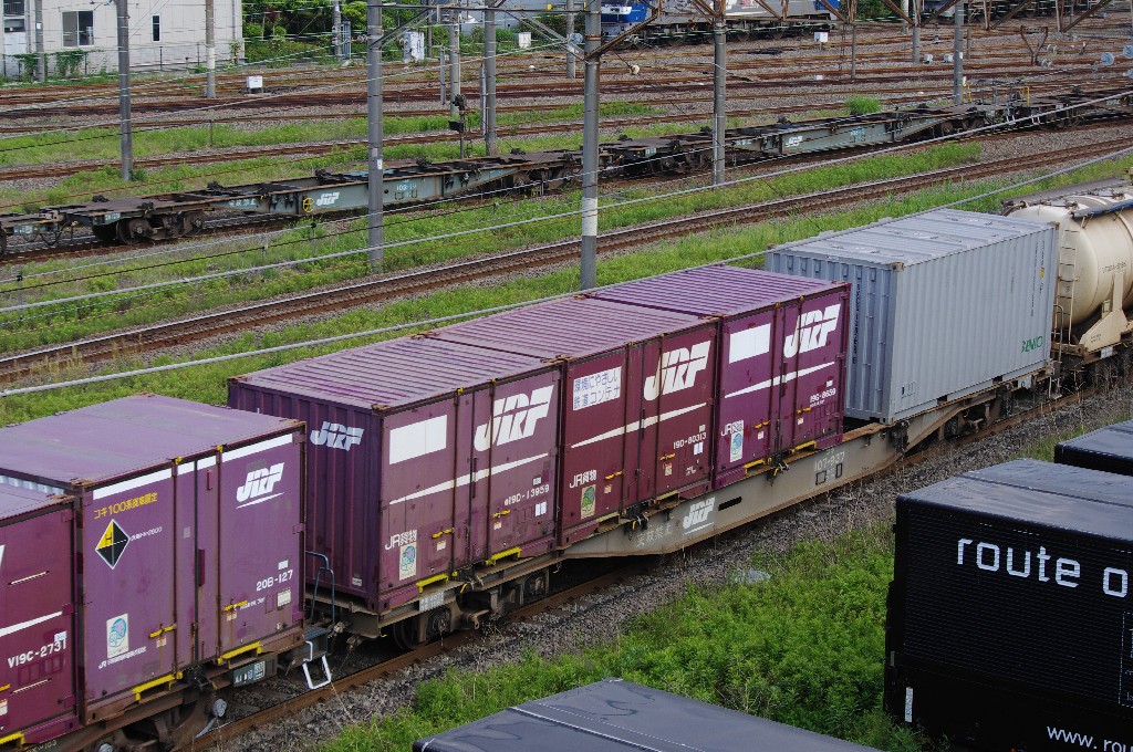 f0203926_22471858.jpg