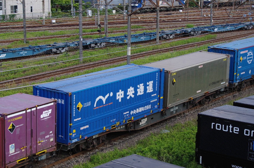 f0203926_22493478.jpg