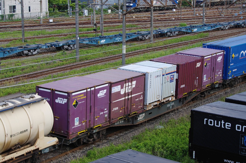 f0203926_22494734.jpg
